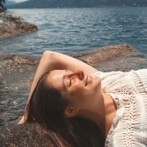 Meet your Posher, Charlie